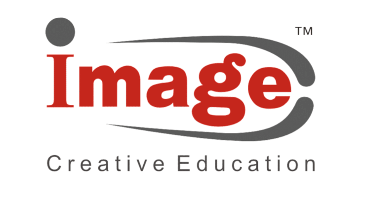 Image creative education UI and UX design course list in Calicut