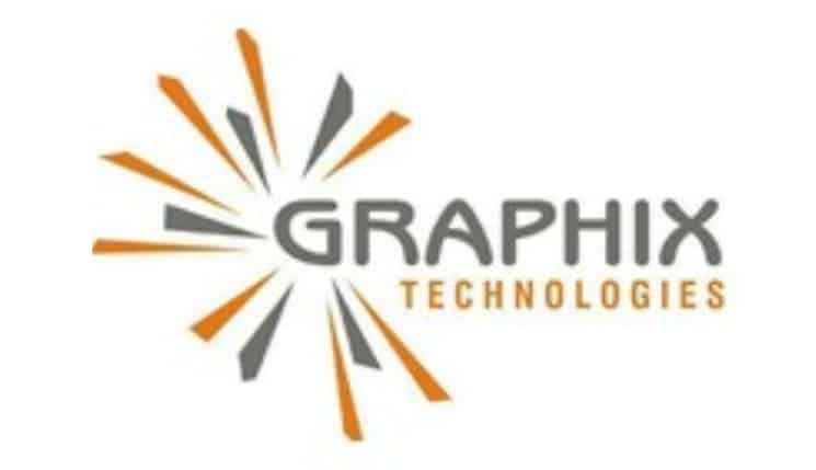 Infinite Graphix Technologies - Digital marketing courses in Pune