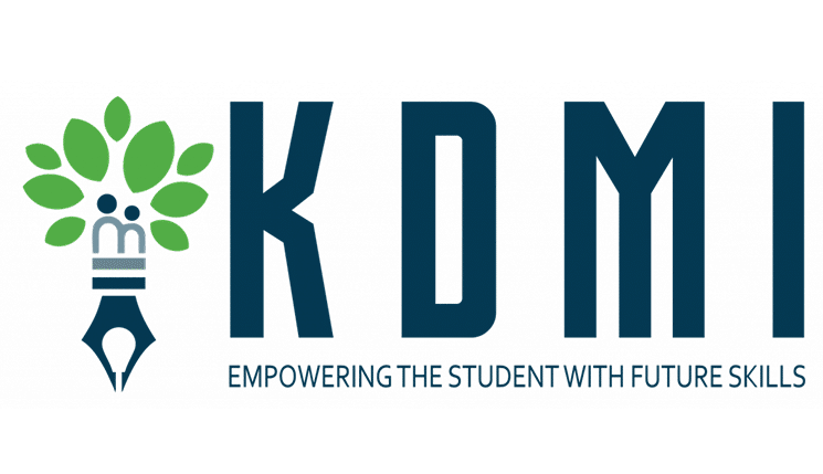 KDMI Digital marketing courses in Kolkata