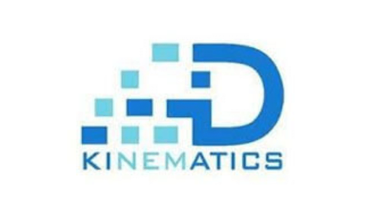 Kinematics Digital marketing courses in Kolkata