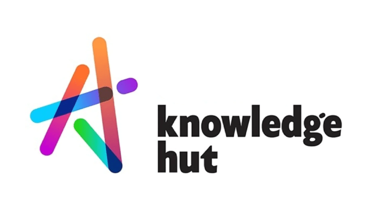 Knowledge Hut Digital marketing courses in Kolkata