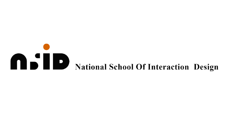 NSID UI and UX design course list in Calicut