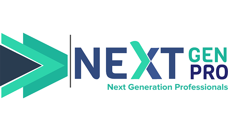 Next generation pro - Full Stack Development courses list in Kochi