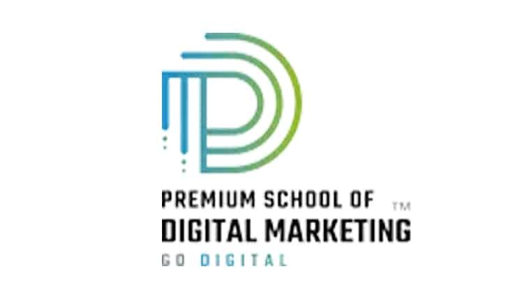 Premium school of digital marketing - Digital marketing courses in Pune