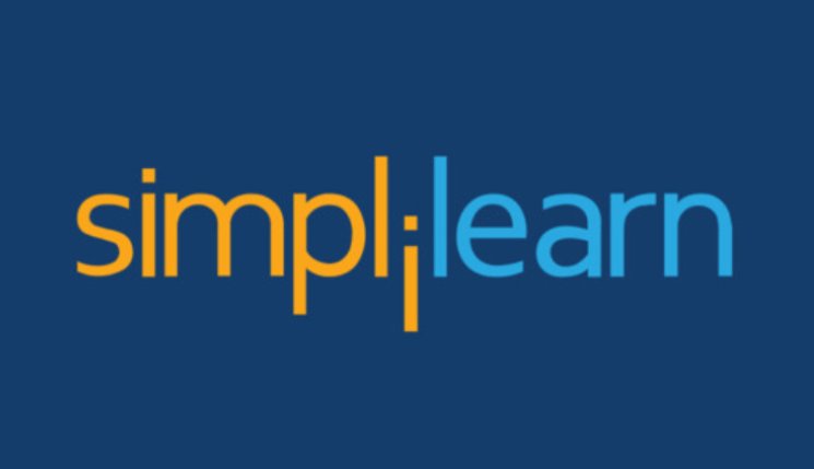 Simplilearn digital marketing courses in Bangalore