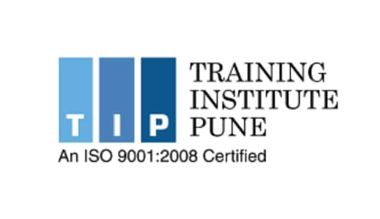 TIP - Digital marketing courses in Pune