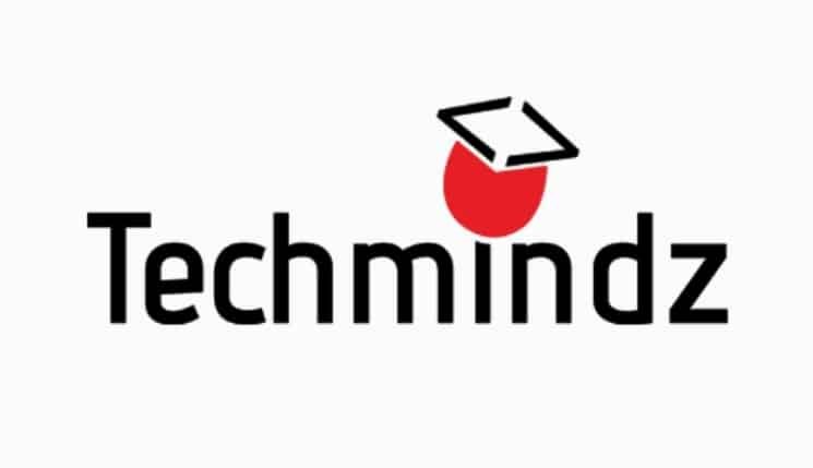 Techmindz - UI and UX Design Courses in Kakkanad
