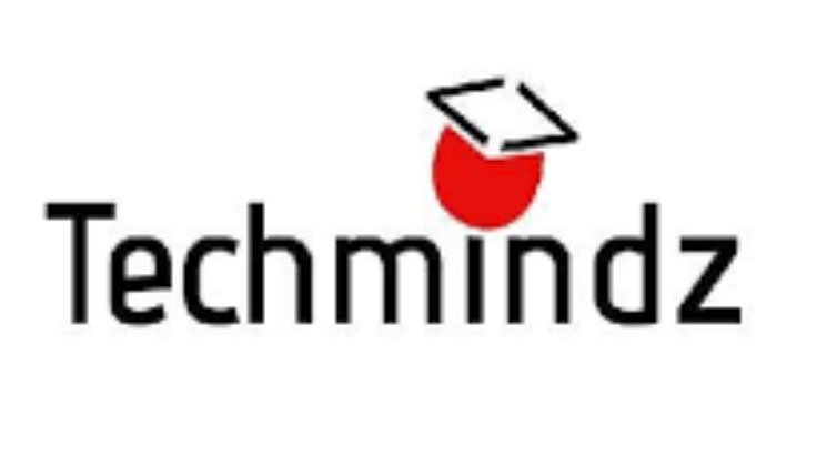 Techmindz - Full Stack Development courses list in Kochi