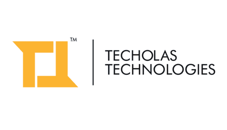 Techolas Technologies- Full Stack Development courses in Vadakara