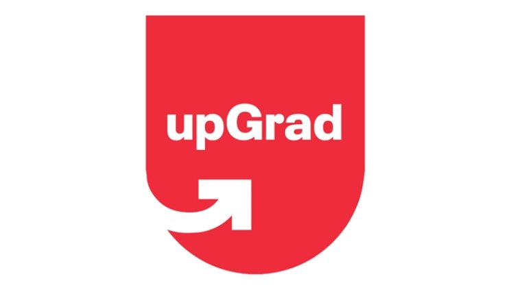 upgrad-  digital marketing courses in Bangalore