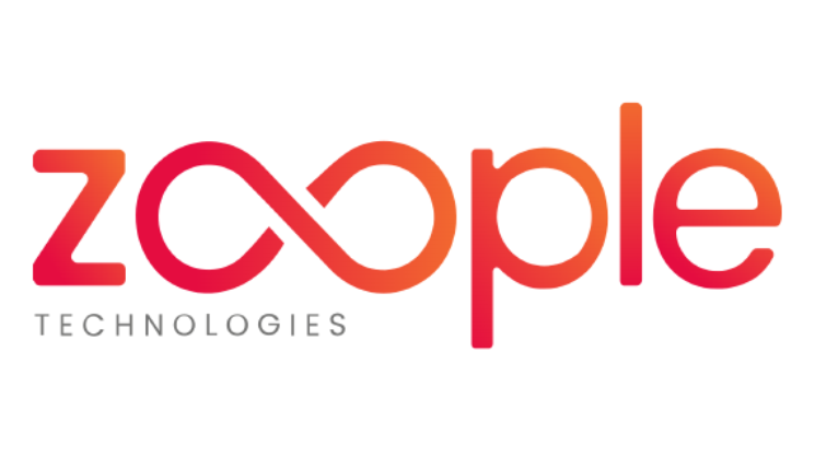 Zoople Technologies - Full Stack Development course list in Kochi