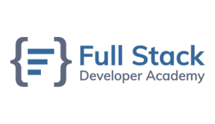 Full Stack Developer Course & Certification Online from IIIT-B | upGrad