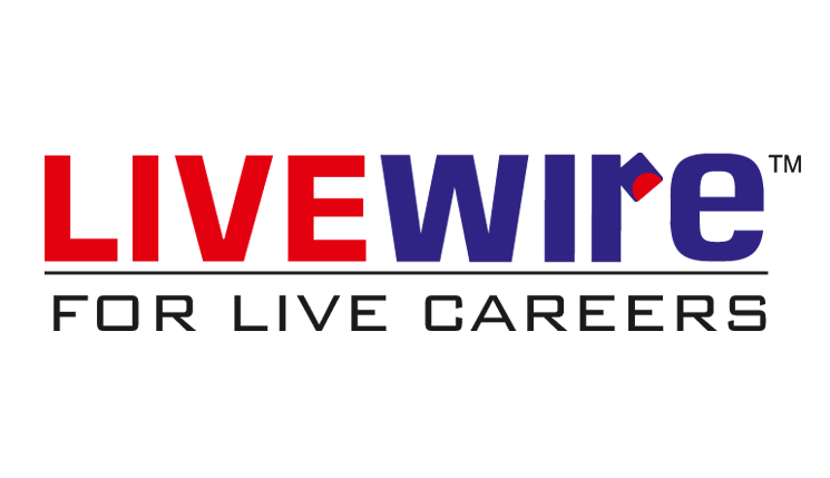 live wire Full Stack Development Courses List in Kerala