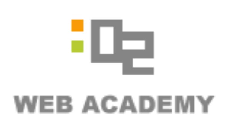 Web academy - UI and UX design course in Vadakara