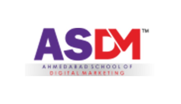 ASDM - MICA - Digital Marketing Courses in Ahmedabad