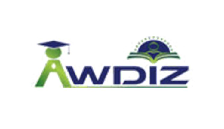 AWDIZ- Full Stack Development courses in Mumbai