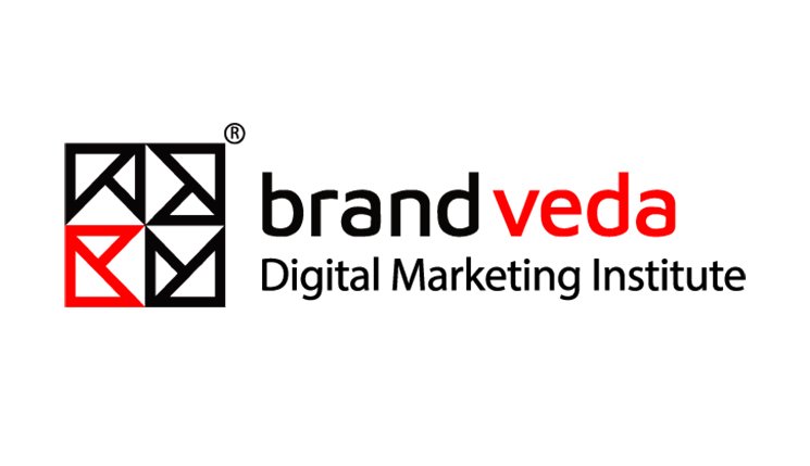 BrandVeda -digital marketing courses in Brandveda