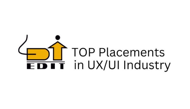 Best UI UX Design Course By IIT Bombay [2023] - Great Learning