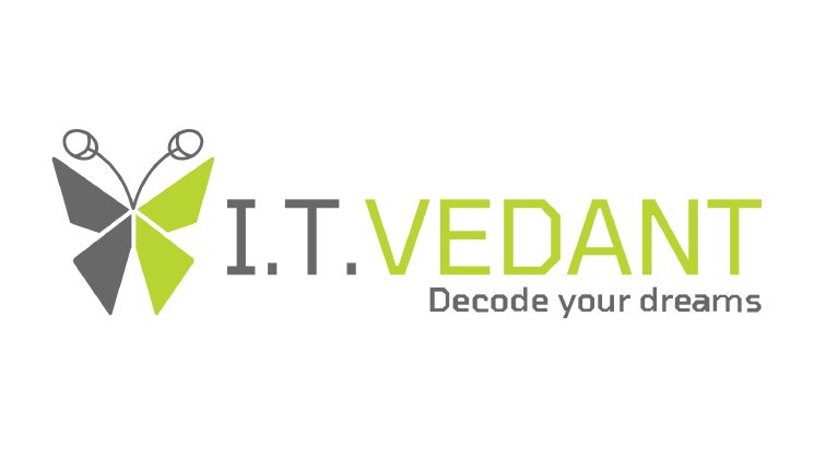 ITVedant - Full Stack Development courses in Mumbai