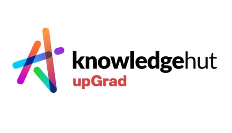 knowledgehut - UI and UX Design Courses in Trivandrum
