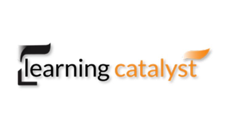 Learning catalyst - Digital Marketing Courses in Ahmedabad 