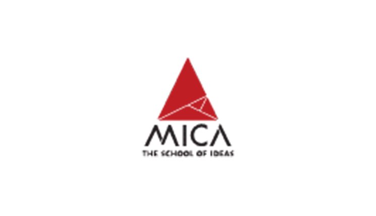 MICA - Digital Marketing Courses in Ahmedabad