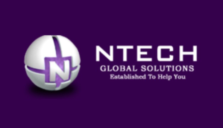 NTech- Full Stack Development courses in Mumbai