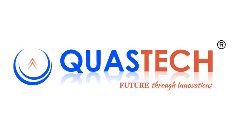 Quastech- Full Stack Development courses in Mumbai