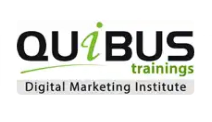 Quibus trainings -Digital Marketing Courses in Jaipur