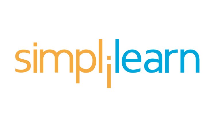 Simplilearn - Digital Marketing Courses in Ahmedabad