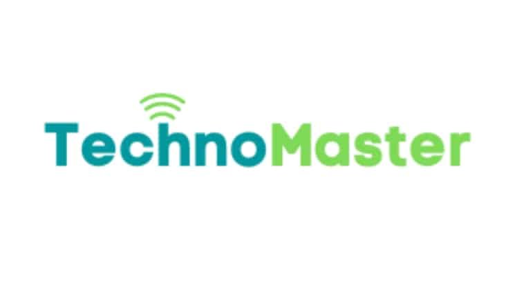 Technomaster- UI and UX Design Courses in Trivandrum
