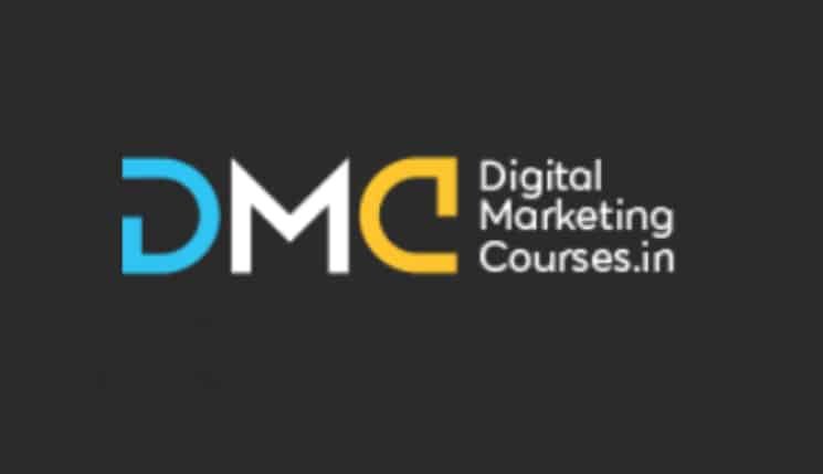 DMC- Digital marketing courses in Chennai