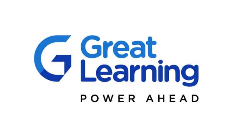 Great learning power ahead -Digital marketing courses in Chennai