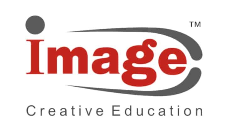 Image creative education -UI and UX Design Courses in Trivandrum
