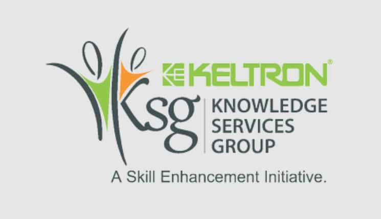 Keltron - UI and UX Design Courses in Trivandrum
