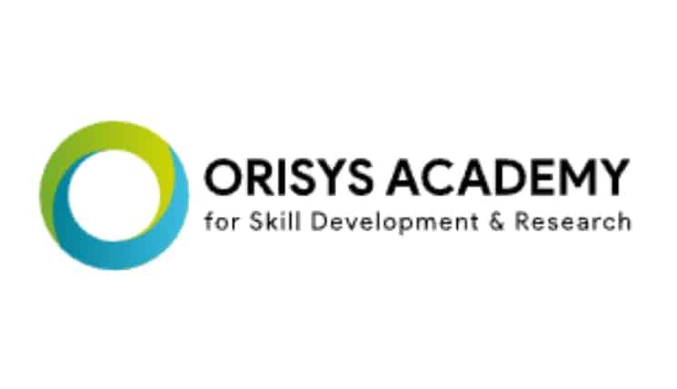 Orisys academy - Full Stack Development Courses in Trivandrum
