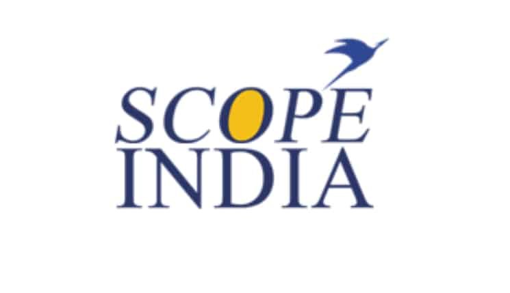 scope India -Full Stack Development Courses in Trivandrum
