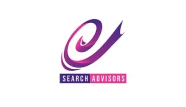 e search advisors - Digital marketing courses in Chennai