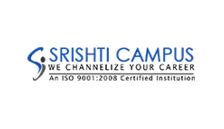 srishti campus - Full Stack Development Courses in Trivandrum

