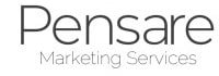 Digital Marketing Executive