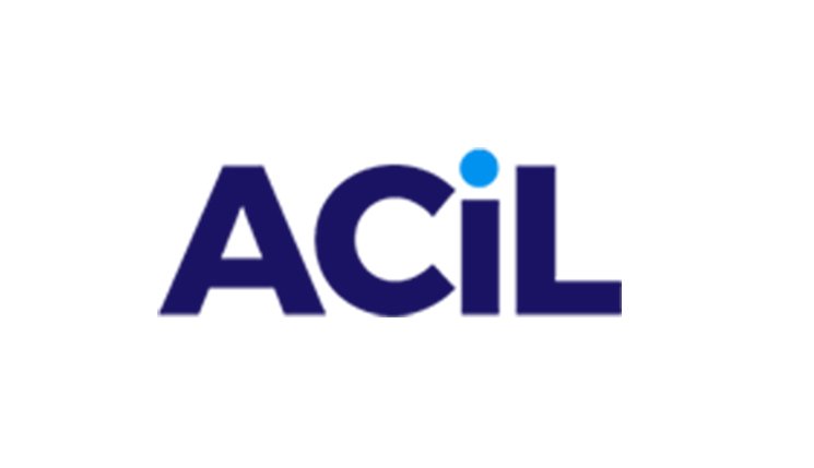 ACiL - UI and UX Design Courses in Delhi