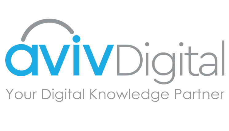 Avivdigital -Digital Marketing Courses in Chandigarh