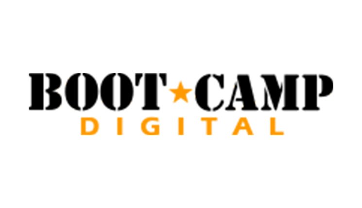 Boot camp- Digital Marketing Courses in Noida
