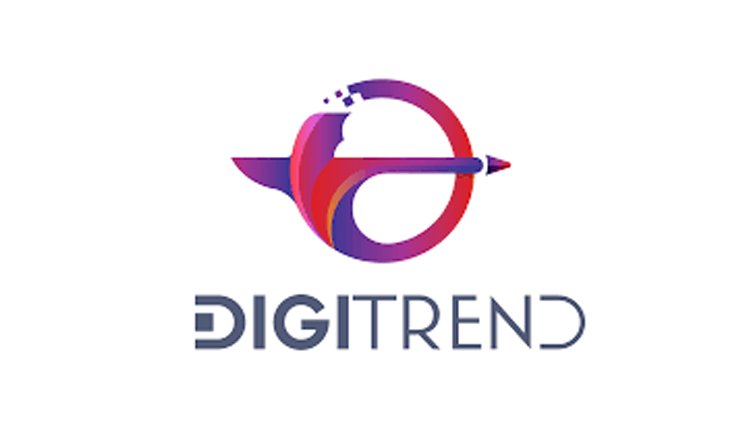 Digitrend- Digital Marketing Course in Lucknow