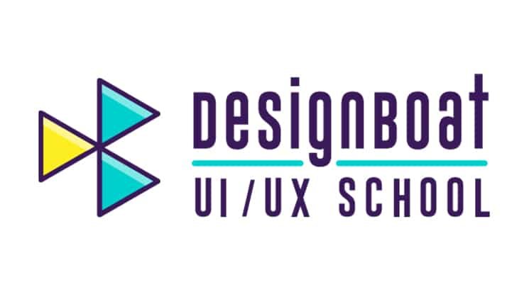 Designboat-UI and UX Design Courses in Bangalore
