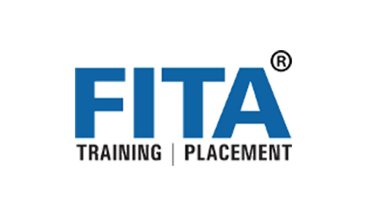 FITA -Full stack development courses in Kolkata