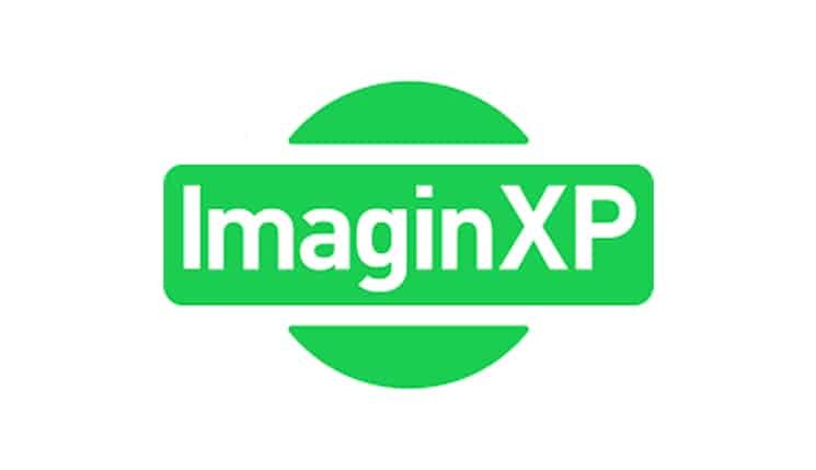 Imagin XP - UI and UX Design Courses in Bangalore
