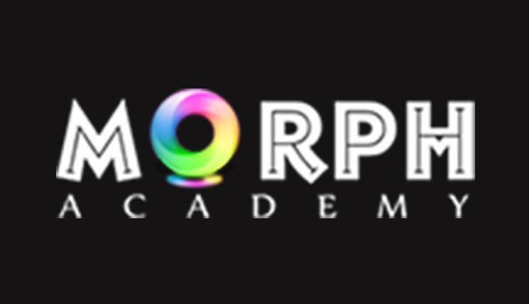 Morph academy - Digital Marketing Courses in Chandigarh