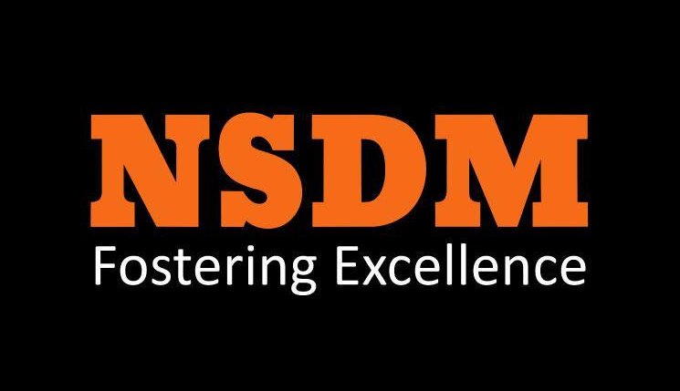 NSDM - Digital Marketing Courses in Nagpur
