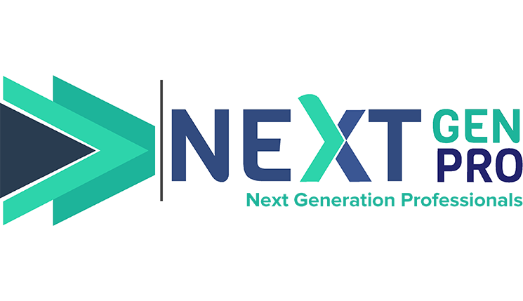 NextGenpro - Full Stack Development courses in Cochin
